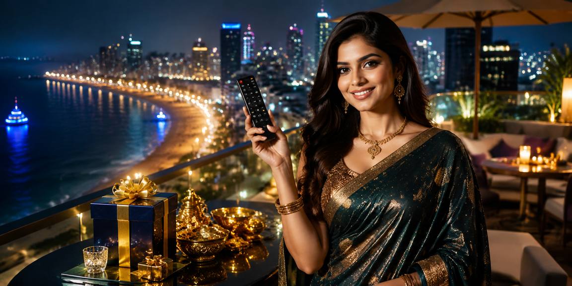 ck433 আমাদের অ্যাপ কী করে আর কেন এটা ডাউনলোড করবেন