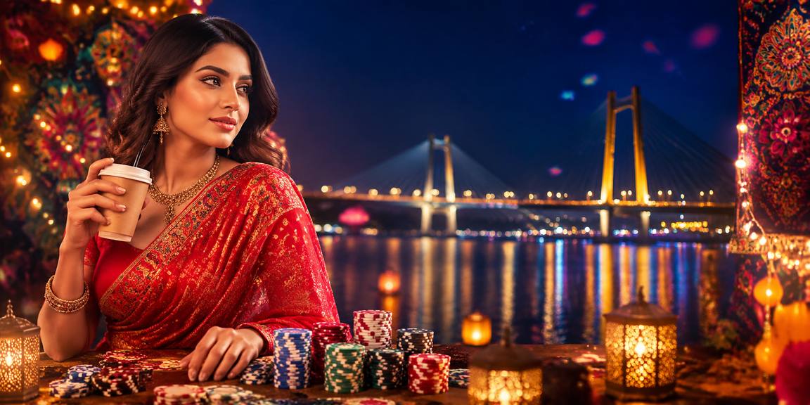 ck433 খেলার বাজার