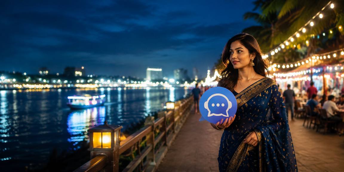 ck433 ক্র্যাশ গেম
